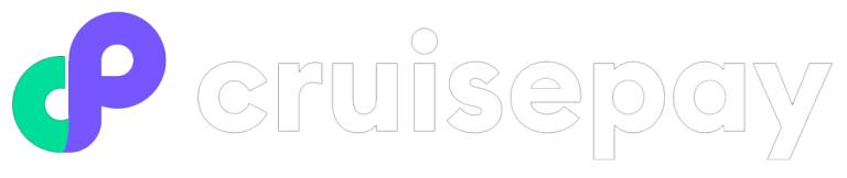Cruisepay API